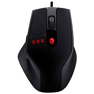  Dell Alienware TactX Mouse  - Mouse