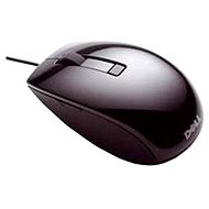 Dell laser - Mouse