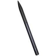  Dell Active Stylus  - Touchscreen Pen (Stylus)