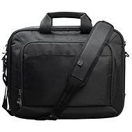 Dell Professional Business - Laptop Bag