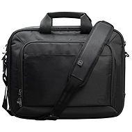 Dell Professional Business 16" - Laptop Bag
