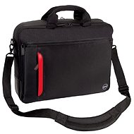Dell Urban Toploader 15.6" - Laptop Bag