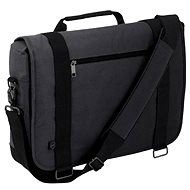 Dell Half Day Toploader 15.6" - Laptop Bag