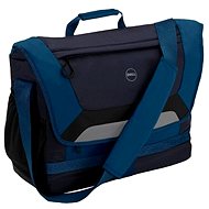  Dell Energy Messenger  - Laptop Bag