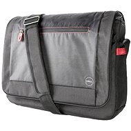 Dell 15.6 City Wear Messenger Bag - Laptop Bag