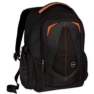  Dell Adventure 17 "  - Laptop Backpack
