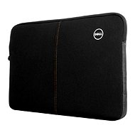  Dell Adventure 13 "  - Laptop Case