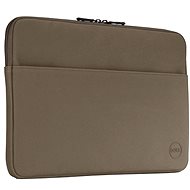  Dell Sleeve  - Laptop Case