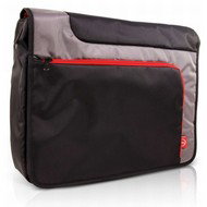 Dell F1 Messenger Bag - Laptop Bag