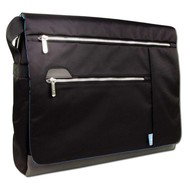 Dell F2 Messenger Bag - Laptop Bag