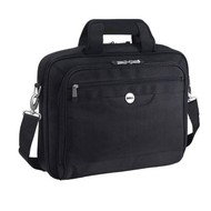 Dell Cary Case - Carryall