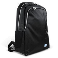 Dell F2 Backpack - Laptop Backpack