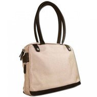 Dell F3 Ladies Bag - Laptop Bag