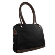 Dell F3 Ladies Bag - Laptop Bag