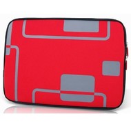 Dell F1 Sleeve - Laptop Case