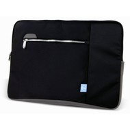 Dell F2 Sleeve - Laptop Case