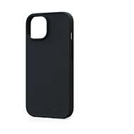 Njord 100% GRS MagSafe Case iPhone 15, Dark Grey tok - Telefon tok