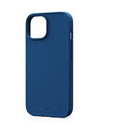 Njord 100% GRS MagSafe Case iPhone 15, Blue - Phone Cover