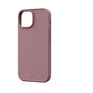 Njord 100% GRS MagSafe Case iPhone 15, Pink Blush - Phone Cover