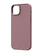 Njord 100% GRS MagSafe Case iPhone 15 Plus, Pink Blush - Phone Cover
