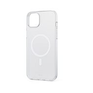 Njord 100% GRS MagSafe Case iPhone 15 Plus, Translucent - Phone Cover
