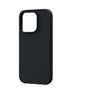Njord 100% GRS MagSafe Case iPhone 15 Pro, Dark Grey tok - Telefon tok
