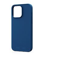 Njord 100% GRS TPU MagSafe Case iPhone 15 Pro Max, Blue - Handyhülle