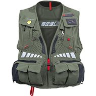 Graff - Vesta Climate 305-CL - Fishing Vest