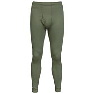 Graff - Thermal Trousers 900 - Thermal Underwear