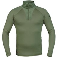 Graff - Thermo shirt 902 size XXL - Thermal Underwear