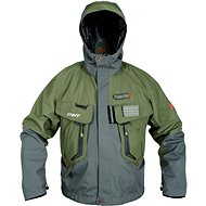 Graff - Jacket 630-B, size XXL - Jacket