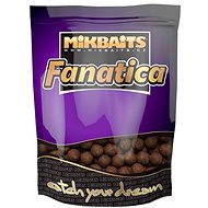 Mikbaits - Fanatica Boilie 900g - Boilies