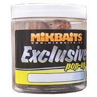 Mikbaits - Fanatica Exclusive Pop-Up - Pop-up Boilies