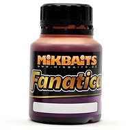Mikbaits - Fanatica Dip - Dip