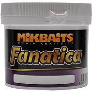 Mikbaits - Fanatica Dough - Dough