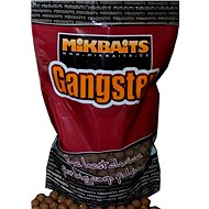 Mikbaits - Gangster Boilie 1kg - Boilies