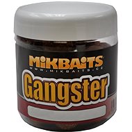 Mikbaits - Gangster Dip - Dip