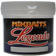 Mikbaits - Legends Dough - Dough