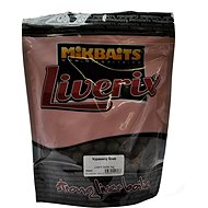 Mikbaits - Liverix Boilie 1kg - Boilies