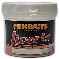 Mikbaits - Liverix Dough - Dough