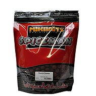 Mikbaits - Spiceman Boilie WS 400g - Boilies