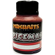 Mikbaits - Spiceman Dip WS - Dip