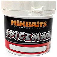 Mikbaits - Spiceman Dough WS - Dough