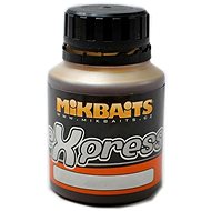 Mikbaits - eXpress Dip - Dip