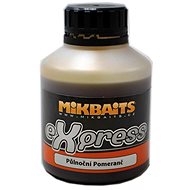 Mikbaits - eXpress Booster - Booster