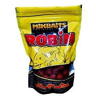 Mikbaits - Robin Fish Boilie 400g - Boilies