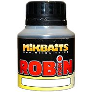 Mikbaits - Robin Fish Dip - Dip