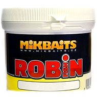 Mikbaits - Robin Fish Dough - Dough