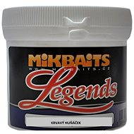 Mikbaits - Bloody Huňáček Dough - Dough