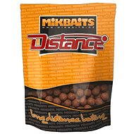 Mikbaits - DISTANCE Boilie 24mm 1kg - Boilies